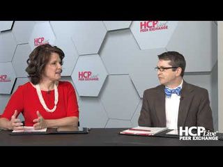 Chronic Disease Management in Plaque Psoriasis