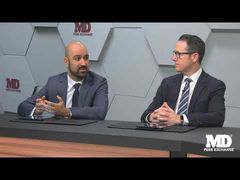EP. 4 Irritable Bowel Syndrome: What is Used to Make a Diagnosis?