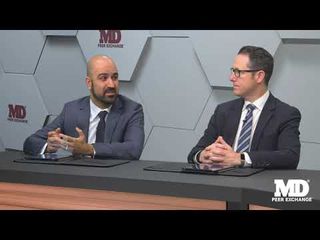 Irritable Bowel Syndrome: What is Used to Make a Diagnosis?