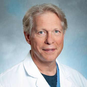Aaron Waxman, MD, PhD 