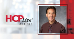 Kidney Week 2025: ORIGIN 3 Sets the Stage for Atacicept in IgA Nephropathy