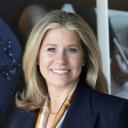 Denise Kent, PhD, APRN | Credit: University of Illinois Chicago