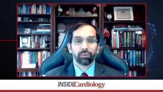 Year in Review: Clinical Trials in Cardiology During COVID-19