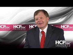 EP. 7 Clinical Significance of FLC Assays