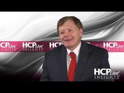 Clinical Significance of FLC Assays