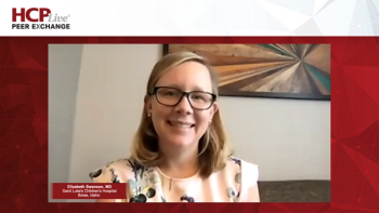 Experts on atopic dermatitis