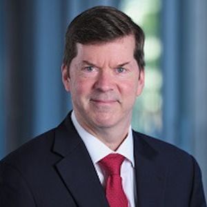 Omecamtiv Mecarbil May Reduce Time To Event in Patients with Severe Heart Failure 