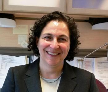 New Research Supports Standardization of Reporting for Incidental Findings in Lung Cancer Screening
