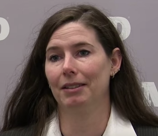 Kaycee Sink from Wake Forest Baptist Medical Center: Cognitively Stimulating Activities Do Not Prevent Dementia