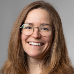 Study Describes Therapeutic Strategies for Improving FMT Success for C Diff