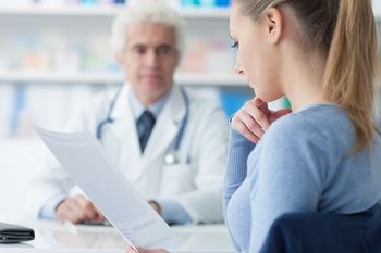 Patients with HIV and NAFLD at an Increased Risk of Cardiovascular Disease