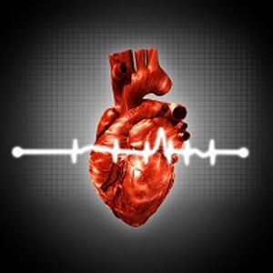 Omecamtiv Mecarbil Improves Symptoms in Patients with Moderate to Severe Heart Failure