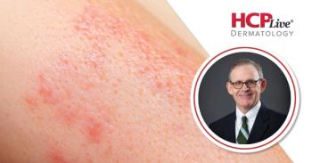 Going Deeper With Photodynamic Therapy for BCC, With M. Shane Chapman, MD, MBA