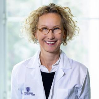Ursula Schmidt-Erfuth, MD: Effect of Pegcetacoplan on Photoreceptor Integrity