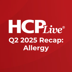 Q2 2025 Recap: 5 Allergy Updates to Know