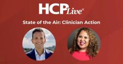 ALA State of the Air 2026: Clinician Action