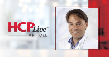 Niels van Royen, MD, PhD | Image Credit: Radboud University Medical Center