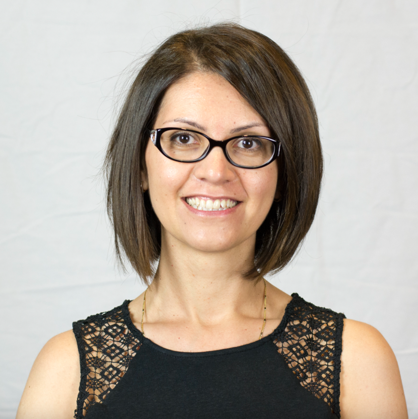 Radmila Choate, PhD, MPH | Credit: University of Kentucky