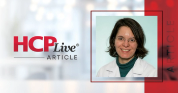 Mariana Verdelho Machado, MD | Credit: OAE Publishing