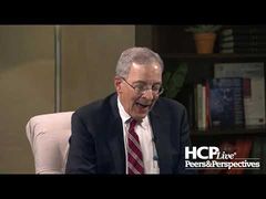 EP. 2 Controversy Surrounding Albert Einstein's Autopsy