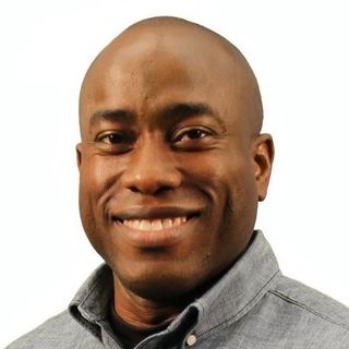 Rafeek Yusuf, MD, PhD: Transplant Barriers Faced by Medicaid Enrollees with SCD