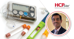 Ketone Monitoring in Diabetes: Making The Case For When and How to Test