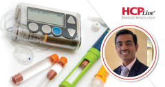 Ketone Monitoring in Diabetes: Making The Case For When and How to Test