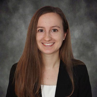 Pediatric Contact Dermatitis Allergens Vary by Age, Sex, Race