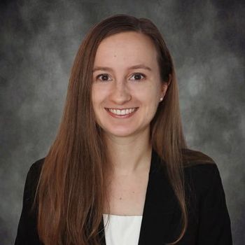 Pediatric Contact Dermatitis Allergens Vary by Age, Sex, Race