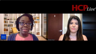 Titilope Fasipe, MD, PhD: Implementing New Treatments to a SCD Regimen