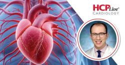 Reviewing the Updated ABCs of Cardiovascular Disease Prevention, With Aaron Troy, MD, MPH