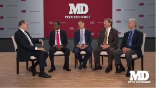 Continuing the Conversation about Drug Addiction and Treatment