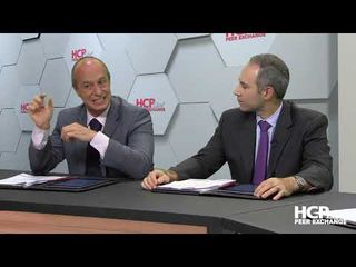 Length of Risk and Heparin or Mechanical Compression's Role