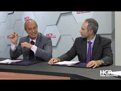 EP. 3 Length of Risk and Heparin or Mechanical Compression's Role
