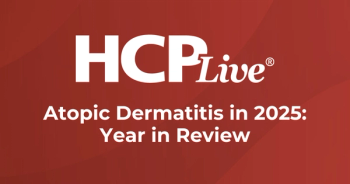 Atopic Dermatitis in 2025: Year in Review