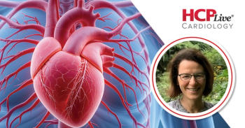 Diane MacDougall, MS | Image Credit: LinkedIn