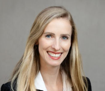 Patients Unsatisfied After Mandatory Adalimumab Biosimilar Transition