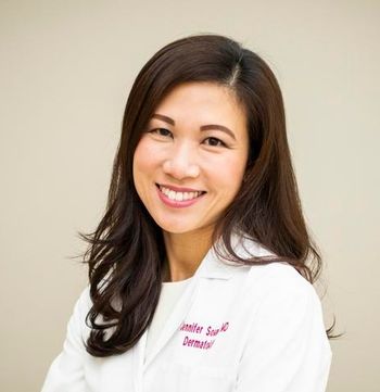 Jennifer Soung, MD | Credit: JenniferSoungMD.Com