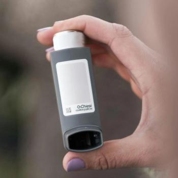 Dupilumab Likely Safe, Efficacious in Treating Allergic Asthma in Children | Image Credit: Pexels