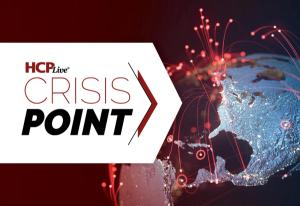 Crisis Point: Unmet Needs and New Horizons in Kidney Transplantation