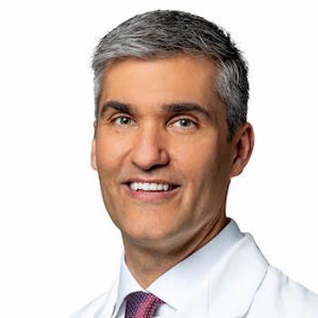 Charles C. Wykoff, MD, PhD: Phase 1b/2a Results on Restoret for DME, nAMD | Image Credit: Retina Consultants of Texas