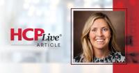 Examining the Oral Steroid Burden in Asthma and COPD