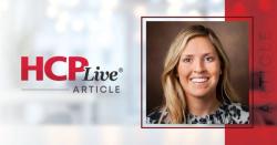 Examining the Oral Steroid Burden in Asthma and COPD