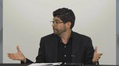 EP. 7 Adherence and HCV Treatment