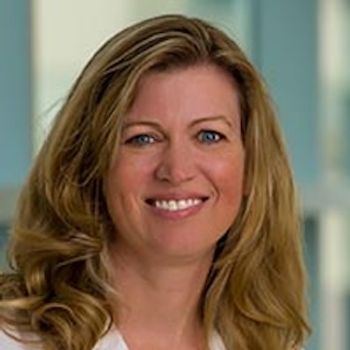 24-Month Findings on Macitentan, Tadalafil for Pulmonary Arterial Hypertension, with Kelly Chin, MD