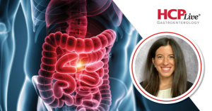 Emphasizing Bone Health Screening in GI, With Alexandria Markley, MD
