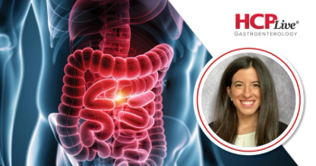 Emphasizing Bone Health Screening in GI, With Alexandria Markley, MD