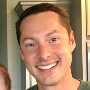 Tailoring Chest Pain Diagnostics to Patients, with Kyle Fortman, PA-C, MBA