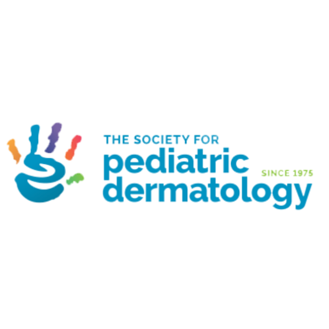 Faradia Kernizan: Exploring Pediatric Dermatology, Unmet Needs, Mentorship