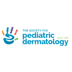 Christina Druskovich: A Mentorship Opportunity with the Society for Pediatric Dermatology